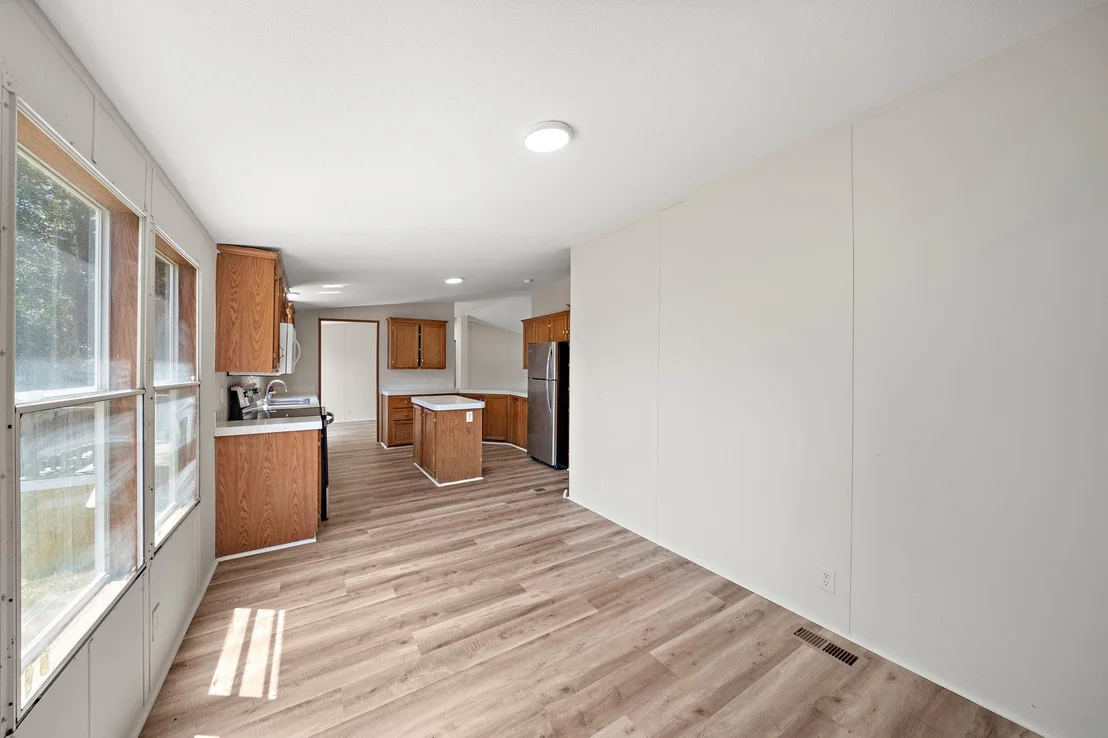 Photo of 16482 Pisces Road