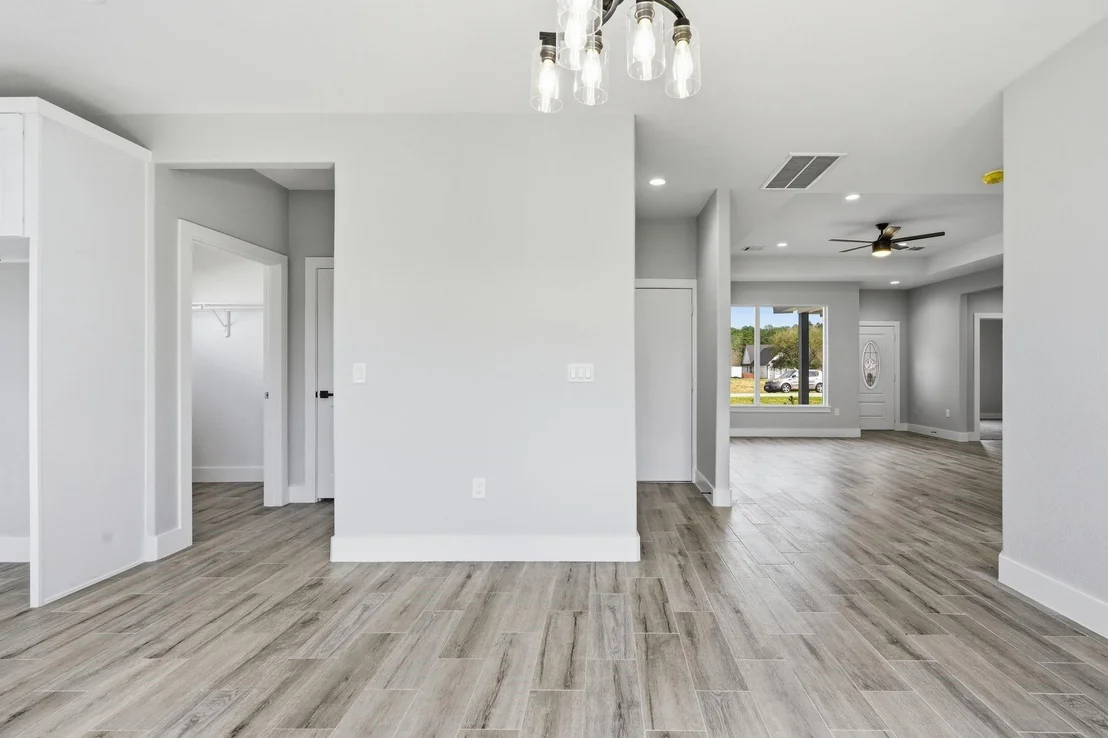 Photo of 44 Meadow Lake Drive