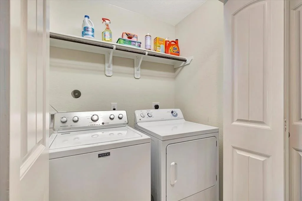 Photo of 3058 Camelia View Lane
