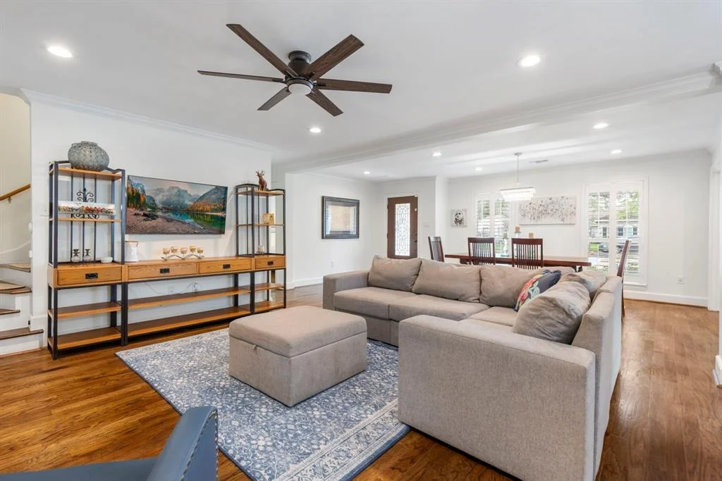 Photo of 4907 Twin Candle Drive