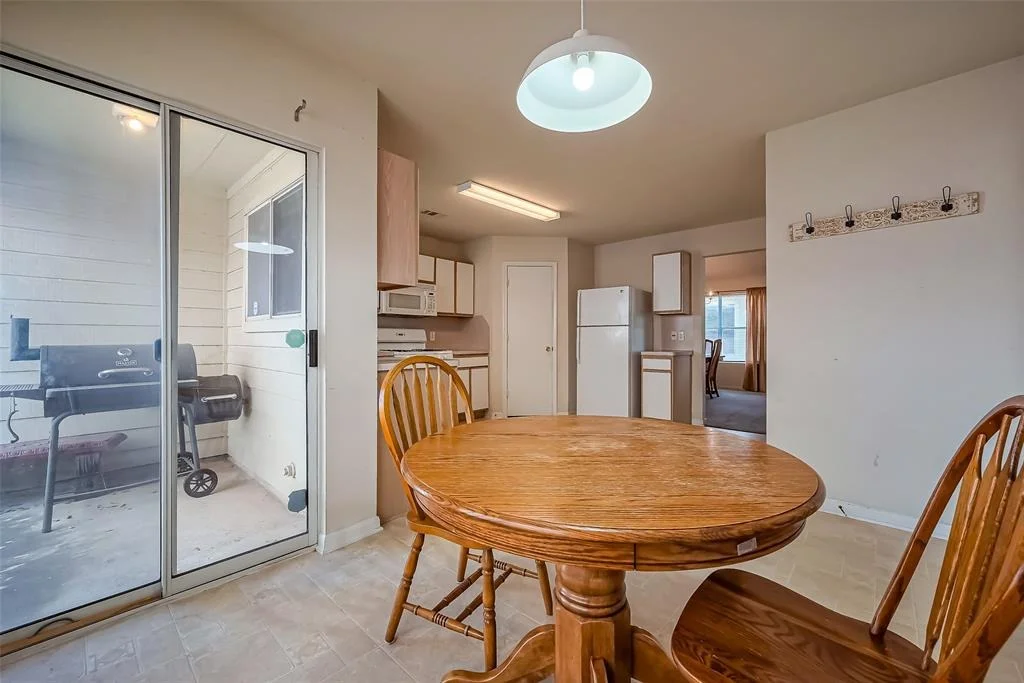 Photo of 19610 Swan Valley Drive