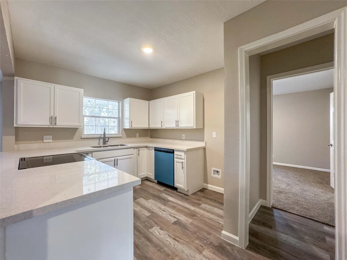Photo of 6219 Reed Road