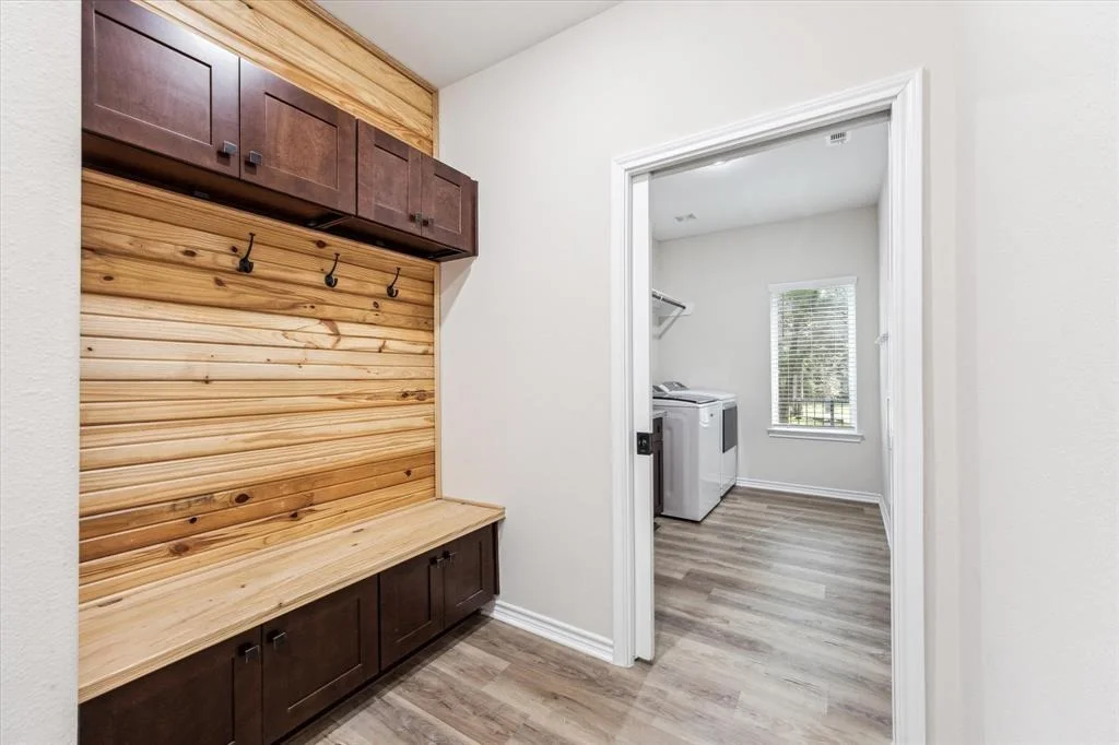 Photo of 401 Saint Andrews Drive
