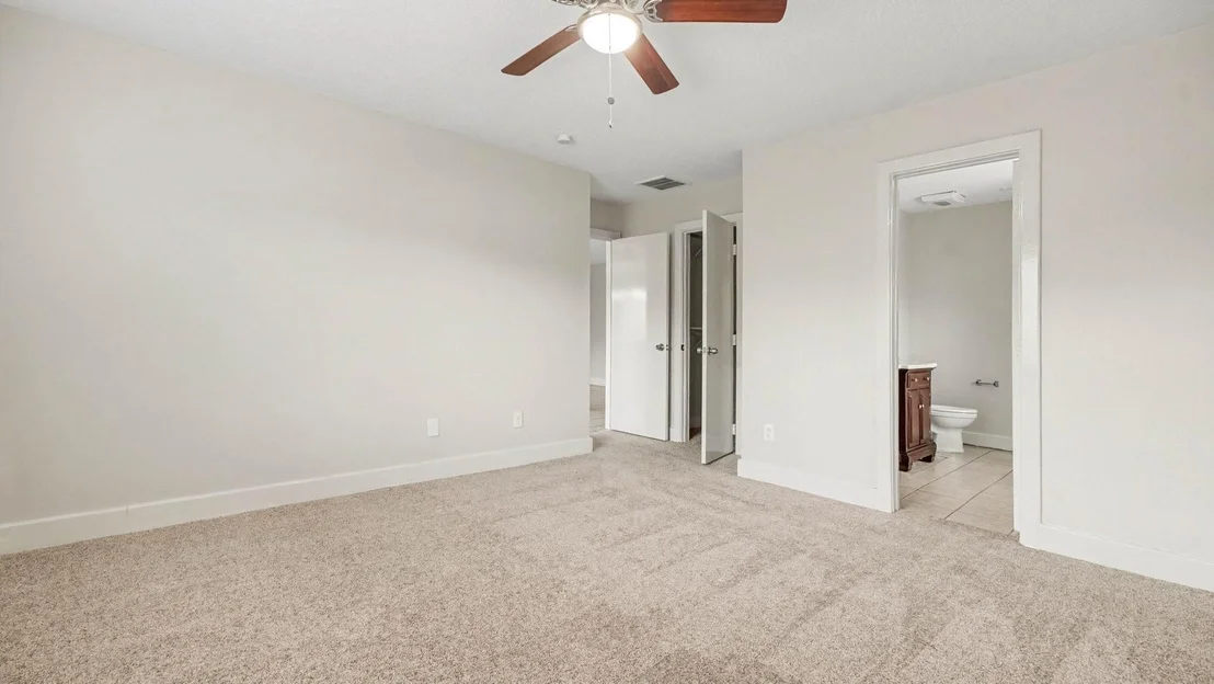 Photo of 260 Rolling Brook Drive