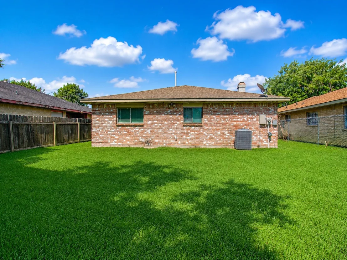 Photo of 12803 Sandrock Drive