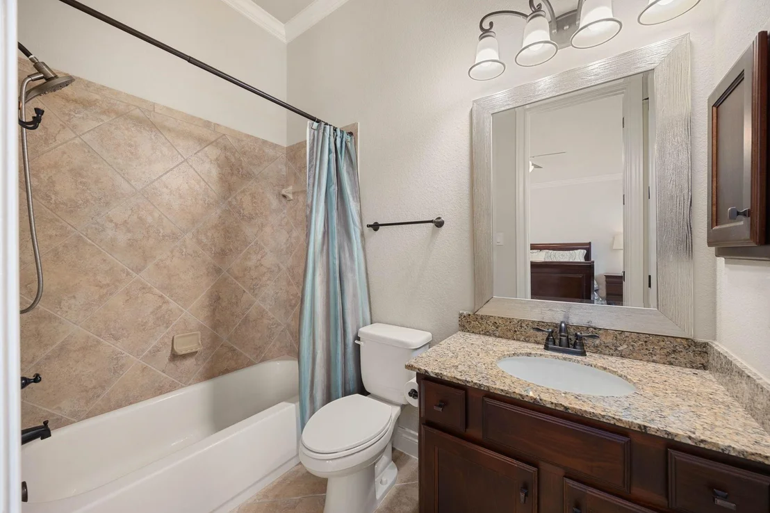 Photo of 2203 Draycutt Drive