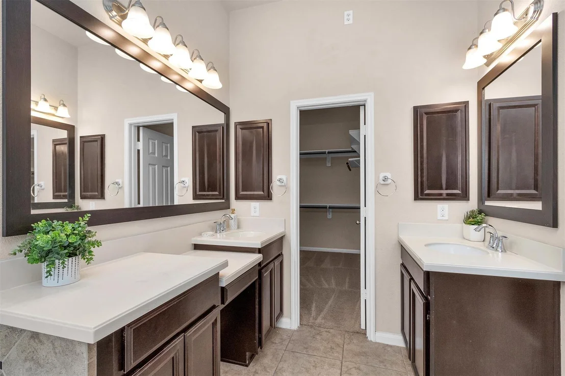 Photo of 9515 Alabaster Oaks Lane