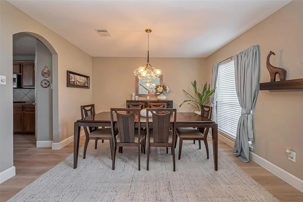 Photo of 9314 Dune Gate Court