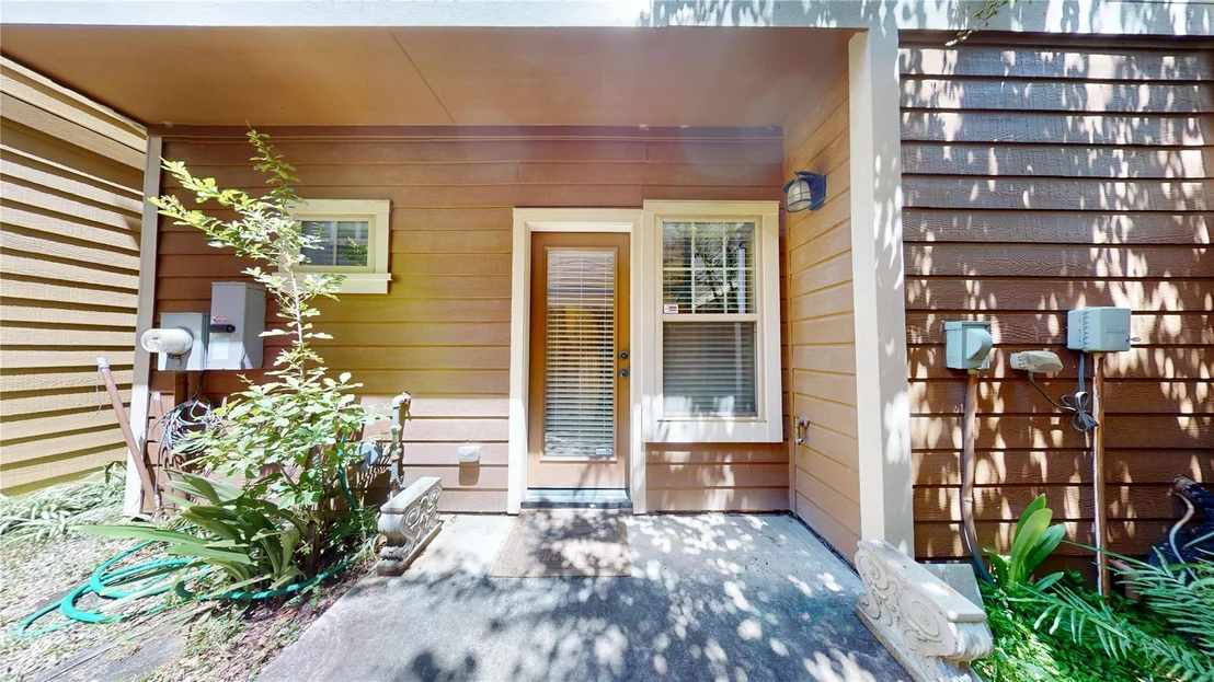 Photo of 762 Nicholson Street
