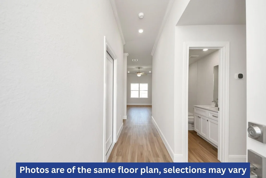 Photo of 12055 Curlin Drive