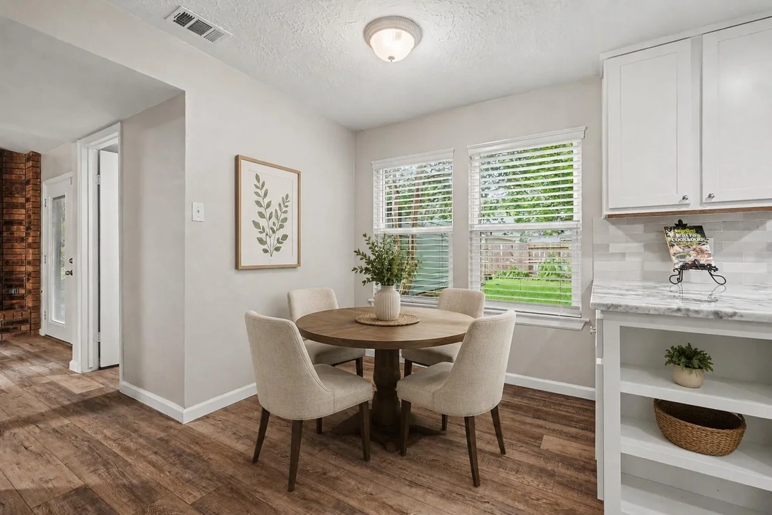 Photo of 15703 Maple Manor Drive