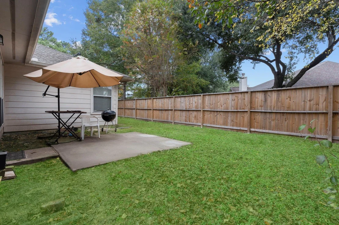Photo of 17238 Stonebridge Trail