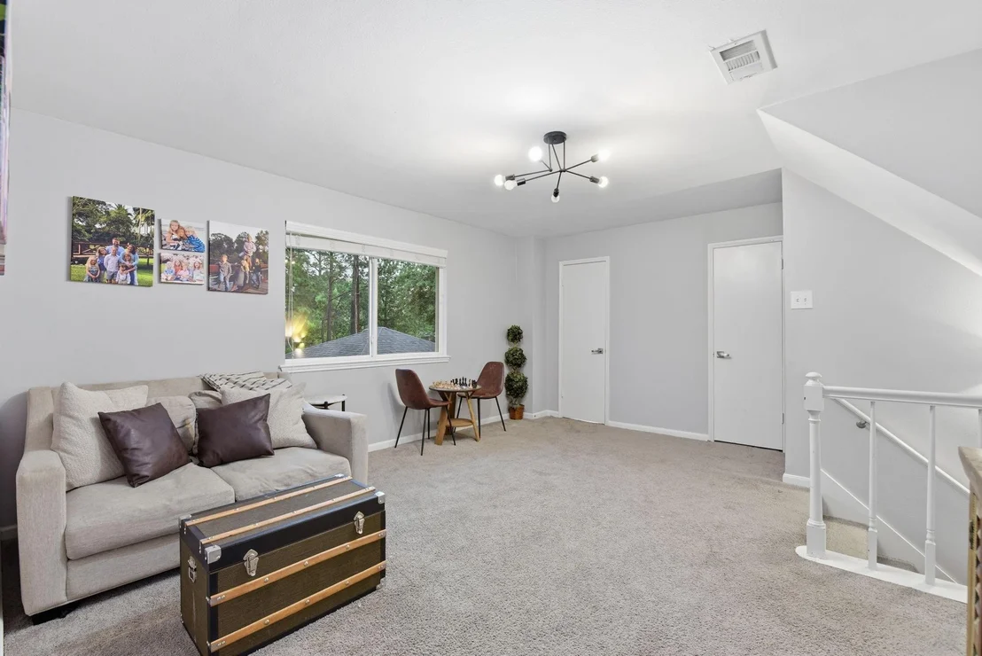 Photo of 28815 Enchanted Drive