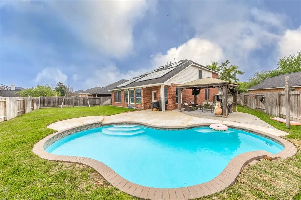 Photo of 28246 Sweet Oak Lane