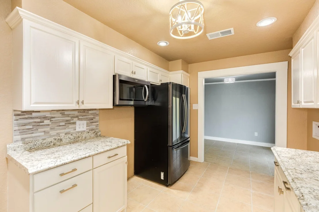 Photo of 232 Birch Street