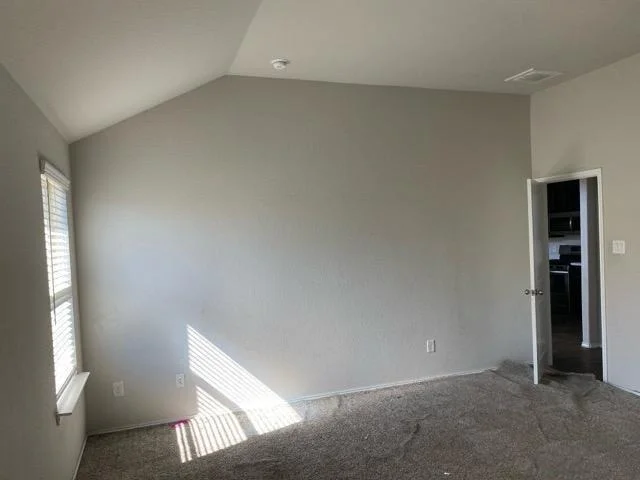 Photo of 614 Ashley Falls Lane
