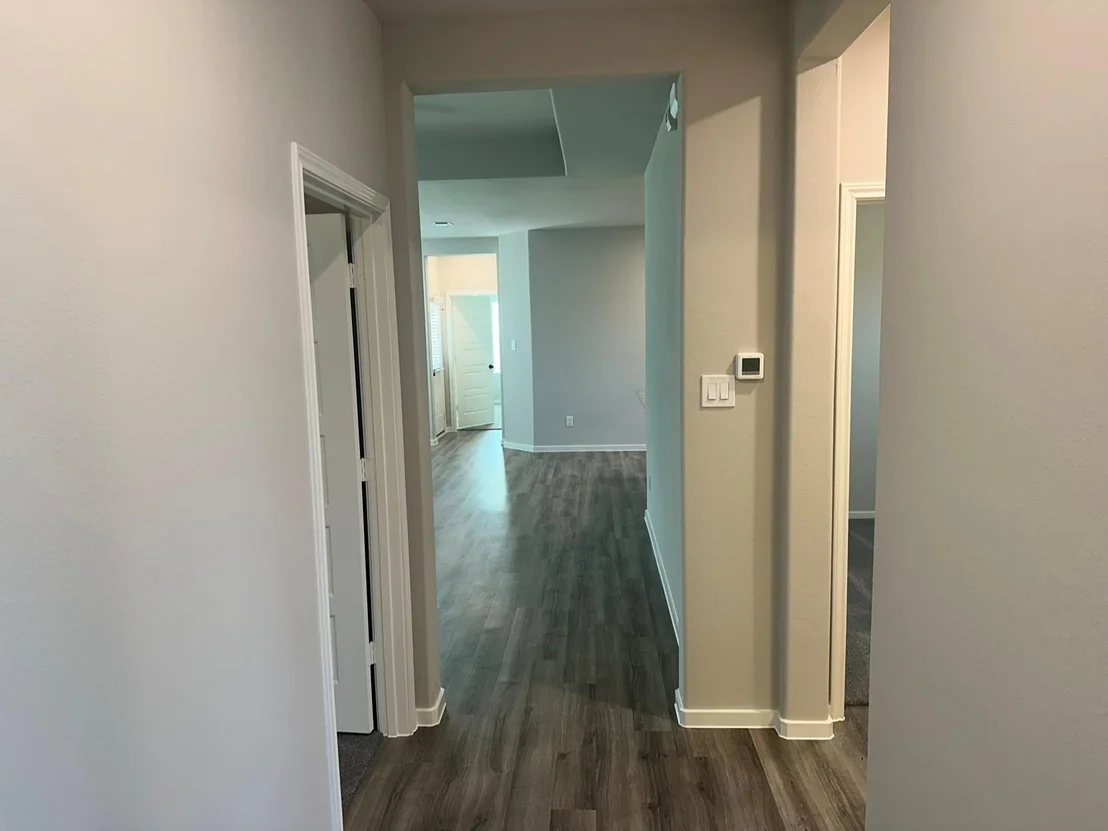 Photo of 13322 Padre Bay Lane