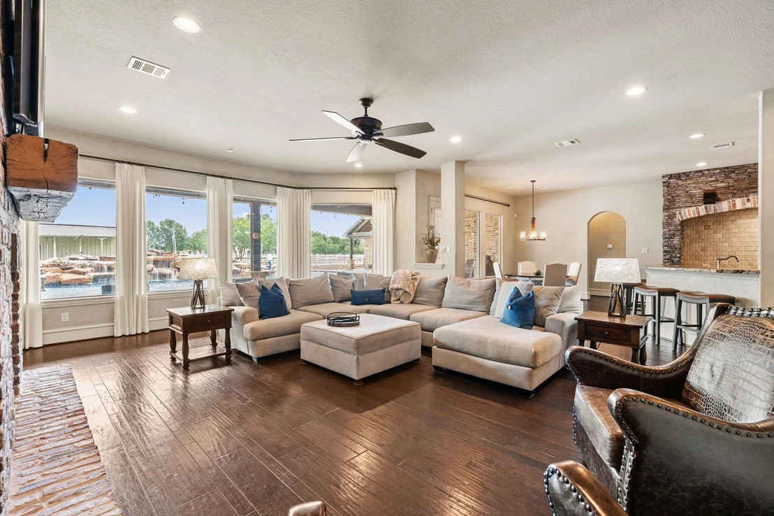 Photo of 1430 Winding Canyon Court