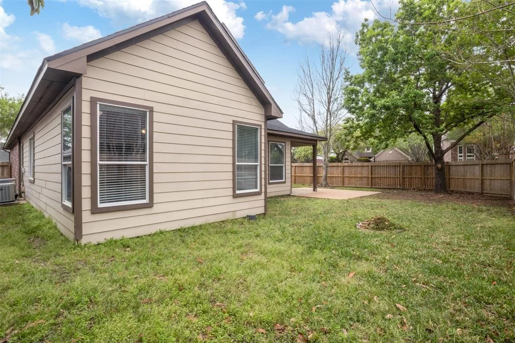 Photo of 21346 Twisted Willow Ln