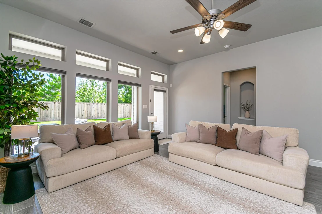 Photo of 546 Cedar Harbor Court