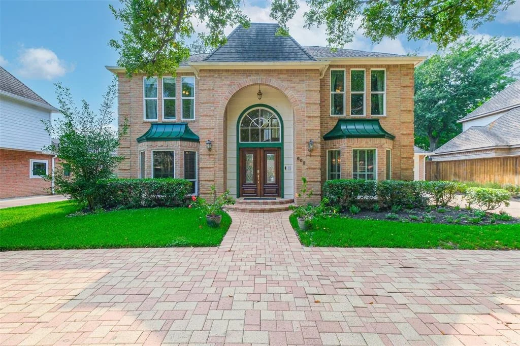 Photo of 602 Rock Cove
