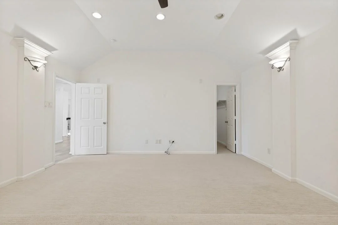 Photo of 9318 Rainbluff Lane
