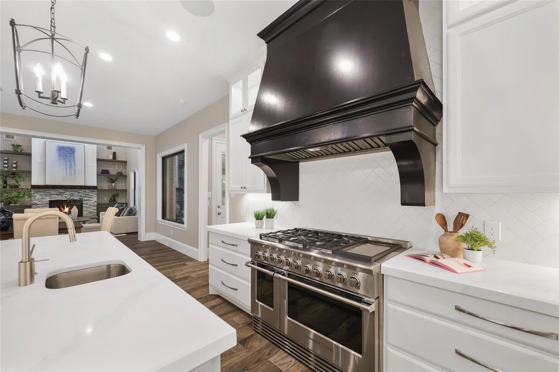Photo of 27415 Siandra Creek Lane
