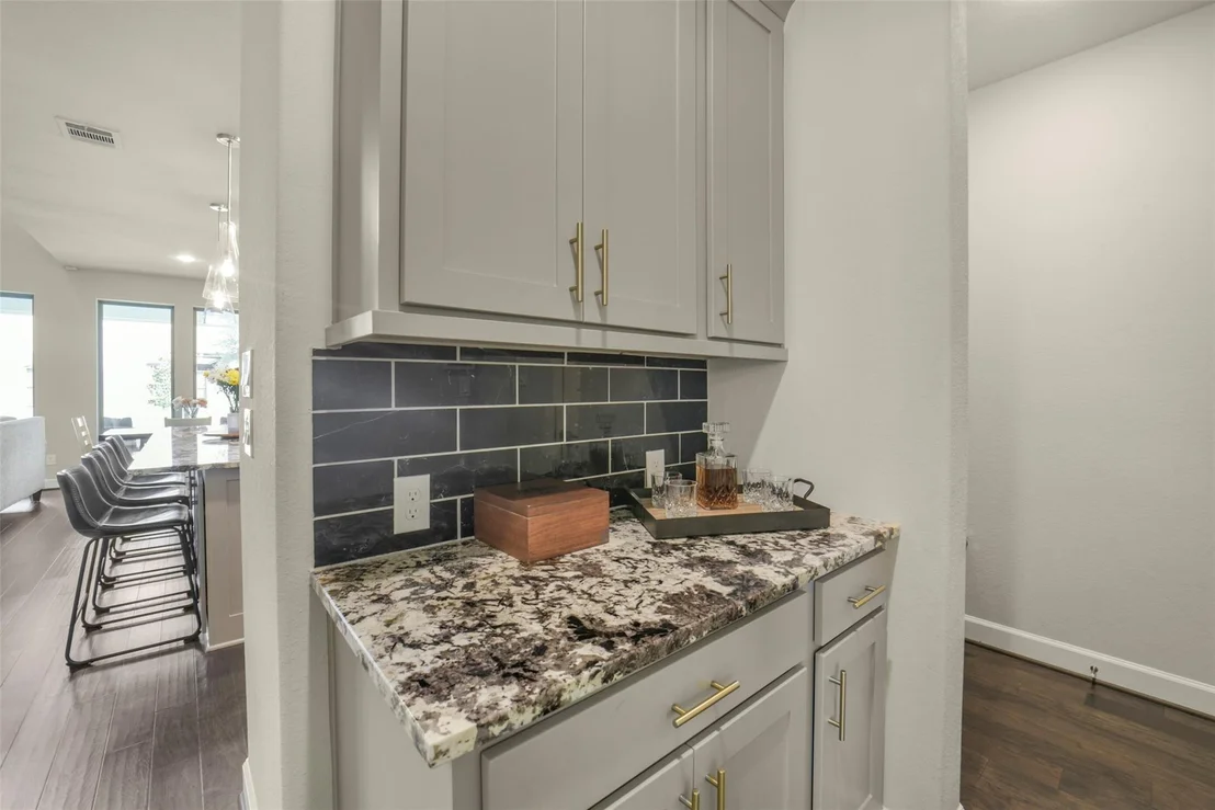 Photo of 7119 Kinglet Court