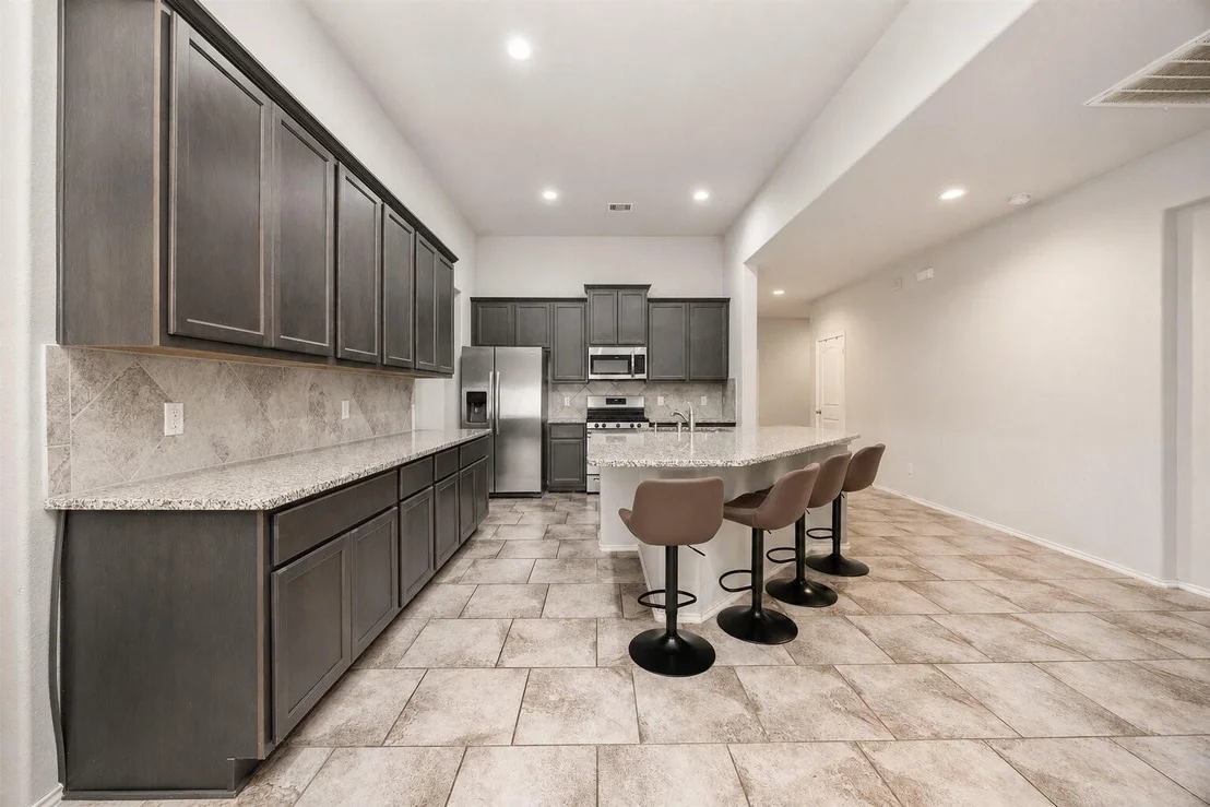 Photo of 4507 Terrazza Verde Drive