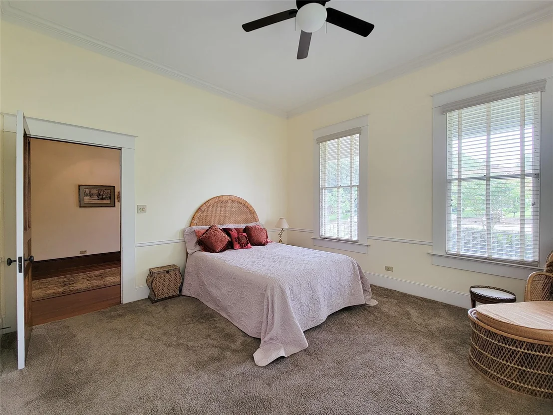 Photo of 1406 Key Street