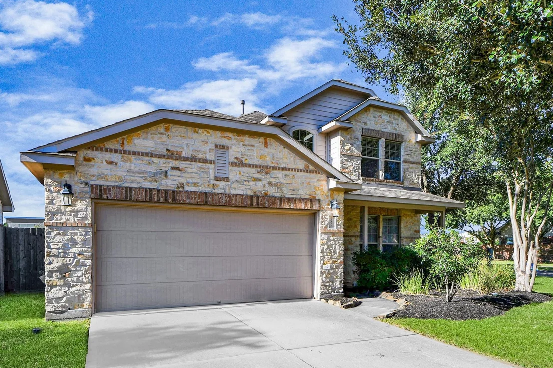 Photo of 25311 Pepper Sage Lane