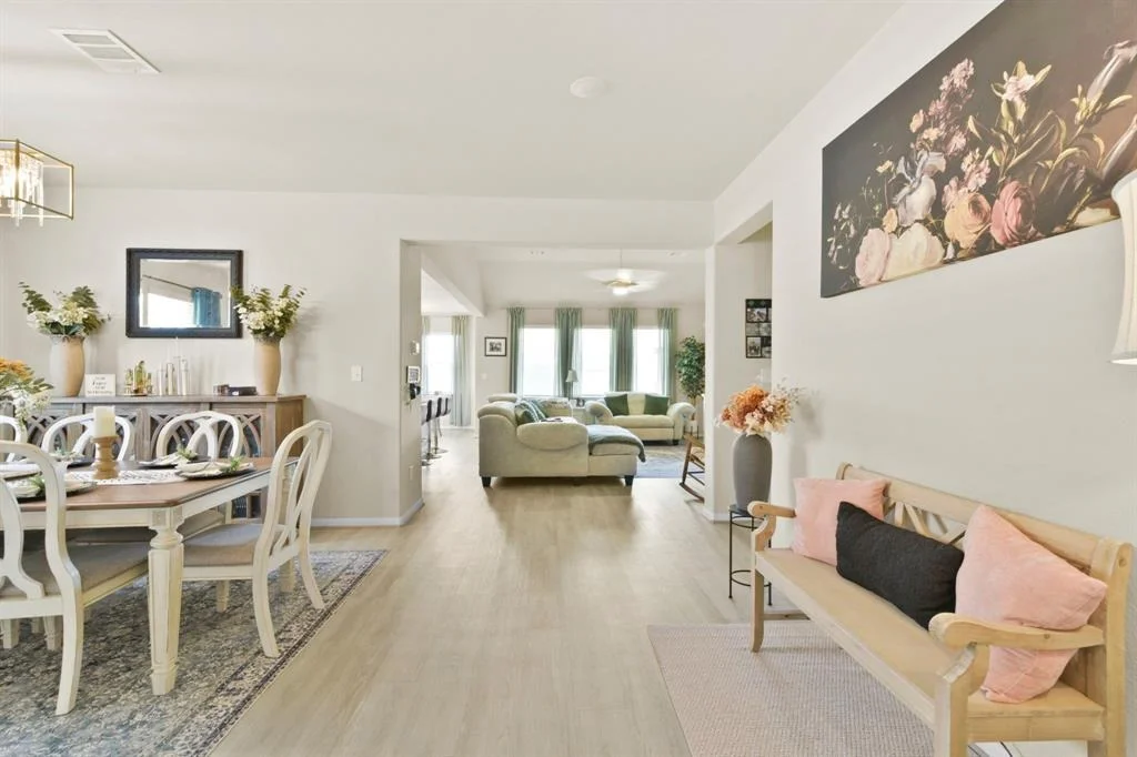 Photo of 8422 Beacon Bay Circle