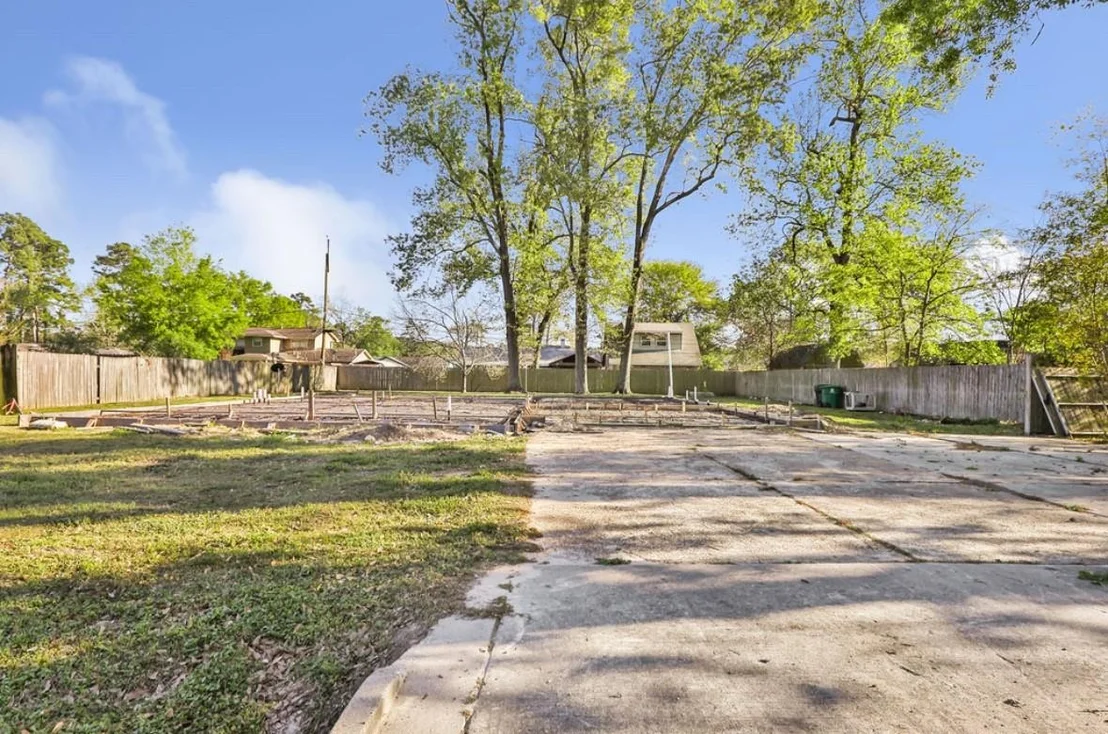Photo of 718 Fall Creek Drive