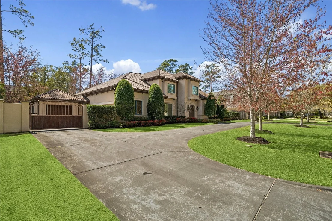 Photo of 8 Greyton Lane