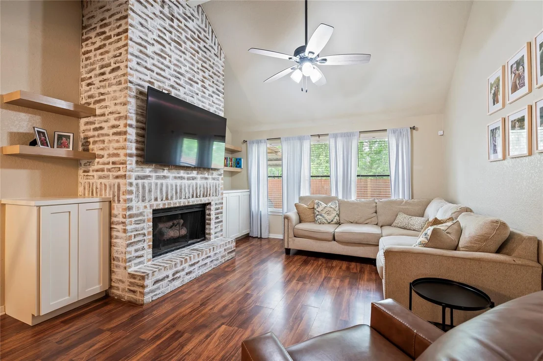 Photo of 3812 Amanda Drive