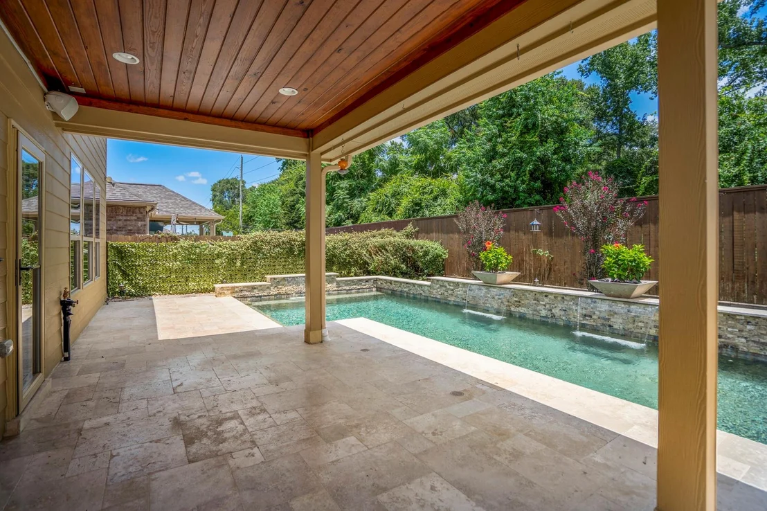 Photo of 23914 Leblanc Landing Drive