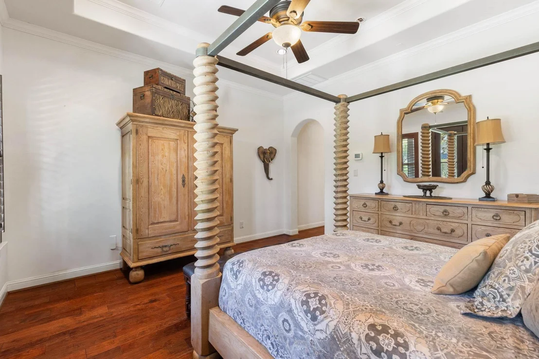 Photo of 27210 Cass Court