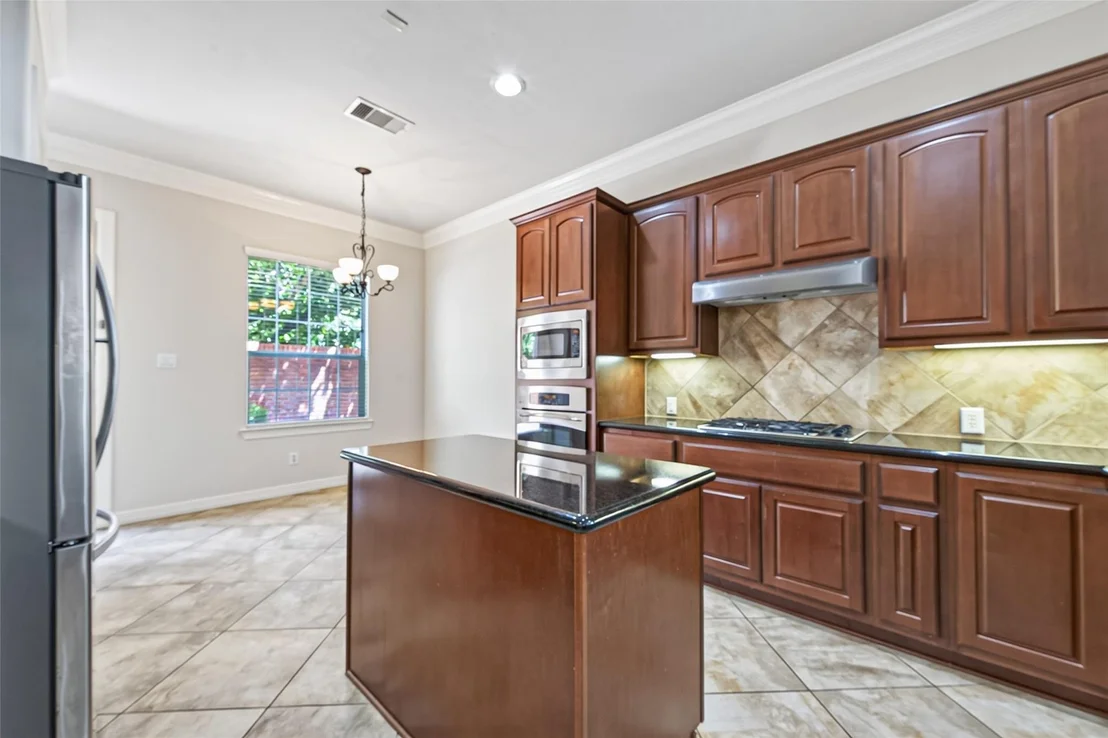 Photo of 13318 Olive Trail