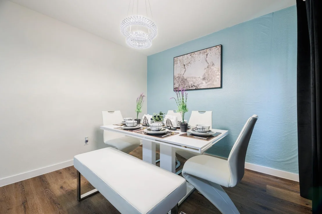 Photo of 11203 Briar Forest Drive
