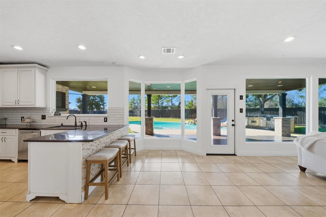 Photo of 6411 Autumn Thistle Drive
