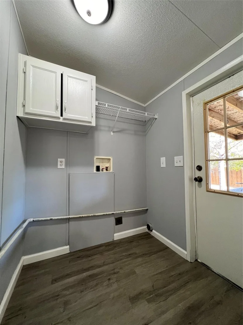 Photo of 16105 Lone Star Ranch Drive