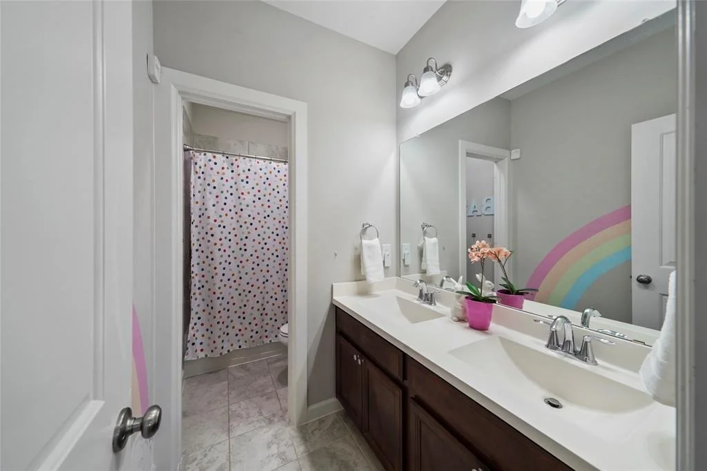 Photo of 11103 Bluewater Lagoon Circle