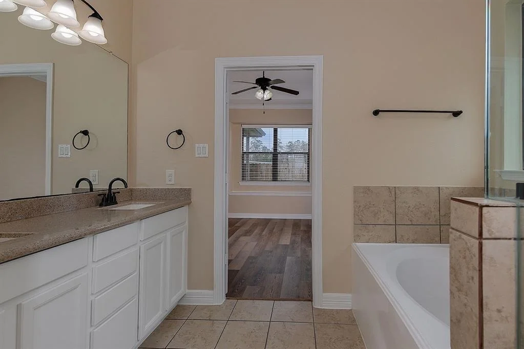 Photo of 711 Audra Lane
