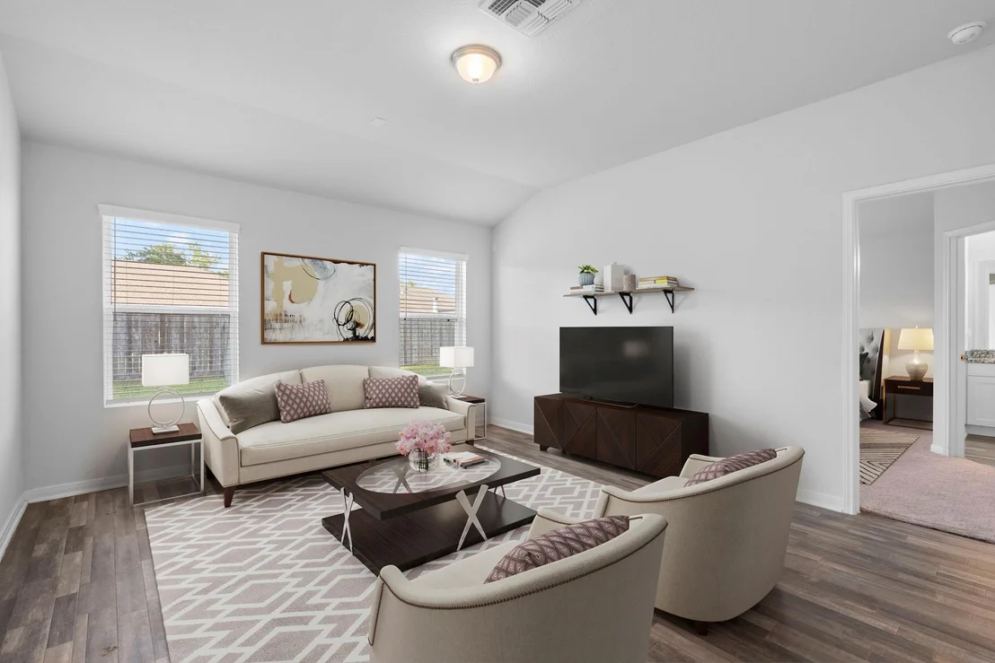 Photo of 1003 Star Fish Drive