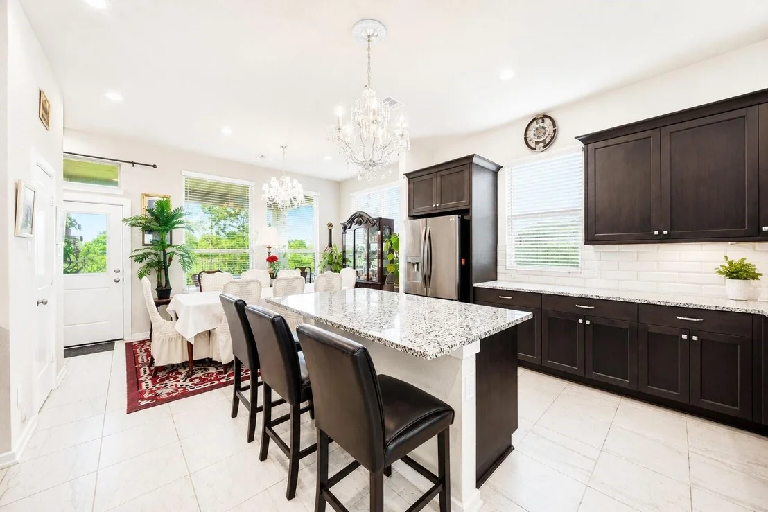 Photo of 10255 Bayou Oaks Drive