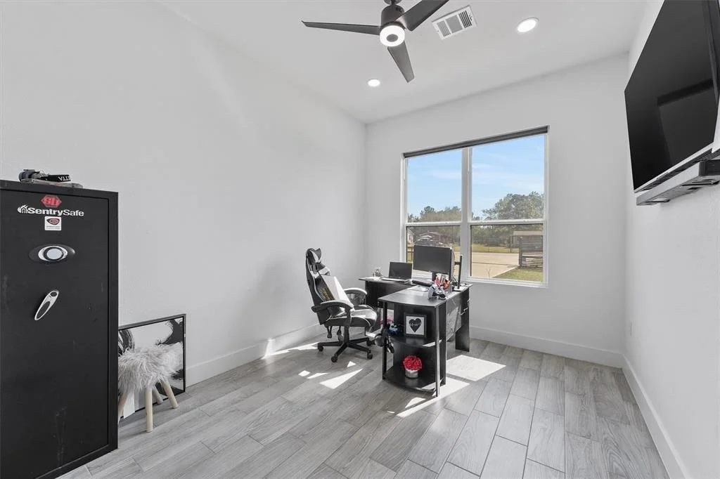 Photo of 4007 Sherri Lane