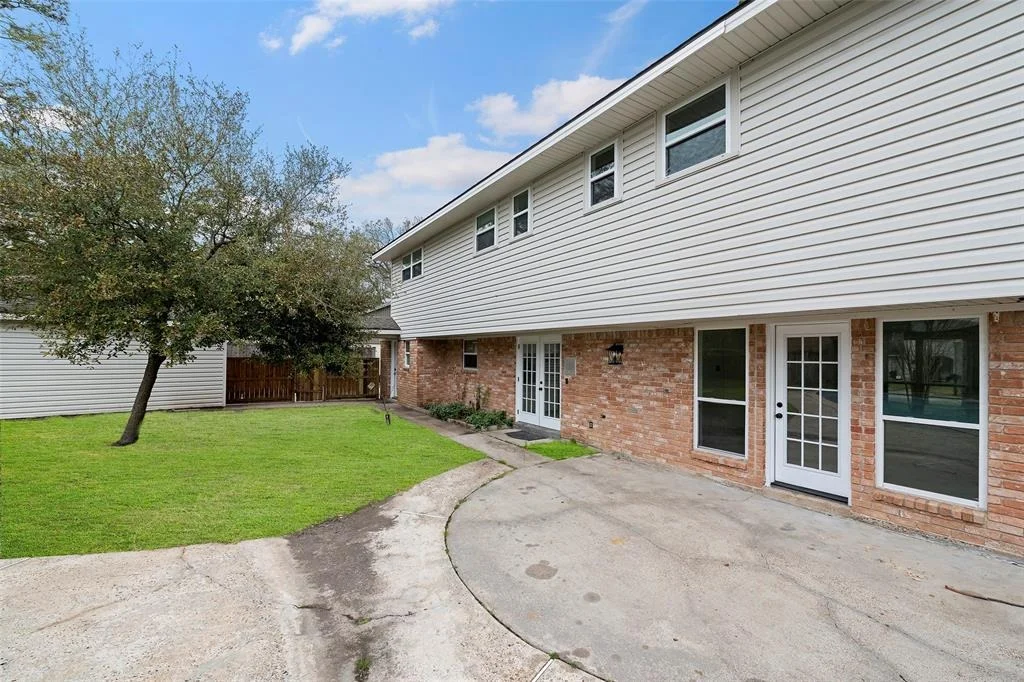Photo of 16219 York Minster Drive