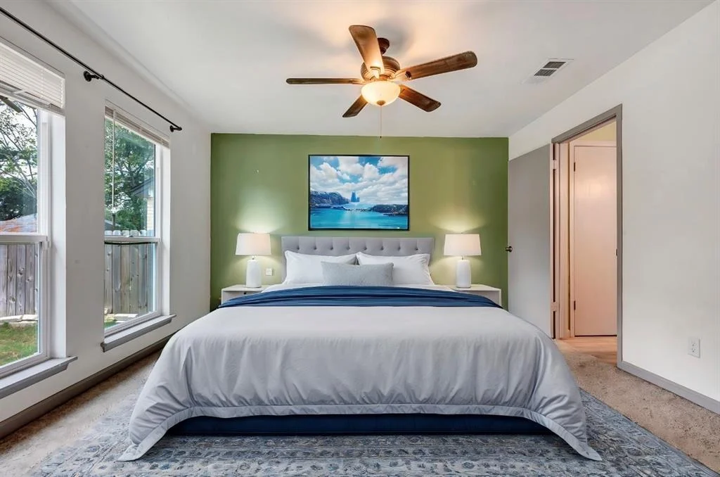 Photo of 22819 River Birch Drive