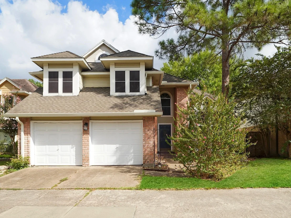 Photo of 1607 Beaconshire Road