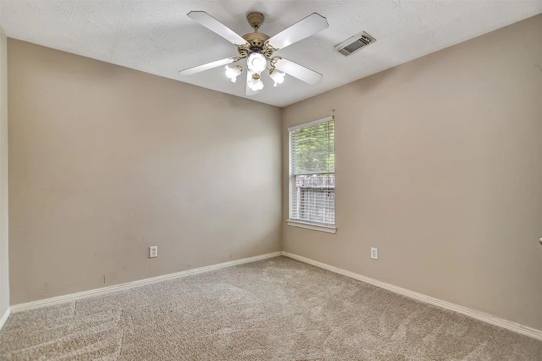 Photo of 24211 Soft Pine Drive